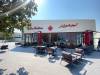 TimHortons (5)