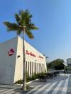 TimHortons (7)