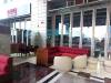 WhatsApp Image 2026-04-11 at 4.59.54 PM (1)