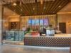 TimHortons (4)
