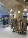 IMG_6940